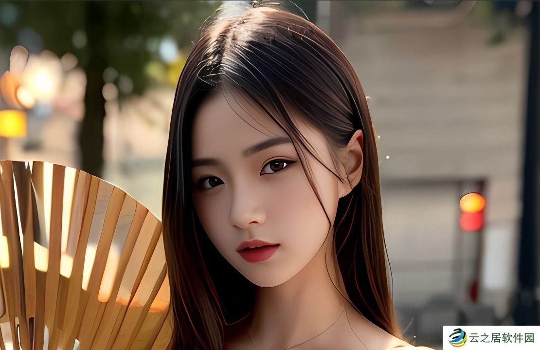 《小丑牌》TGA后人气爆棚！Steam在线人数险破纪录