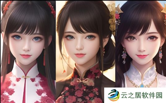 小米首款SUV官宣！定名小米YU7 上市时间定了